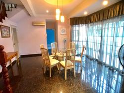 Lorong Melayu (D14), Semi-Detached #191659102